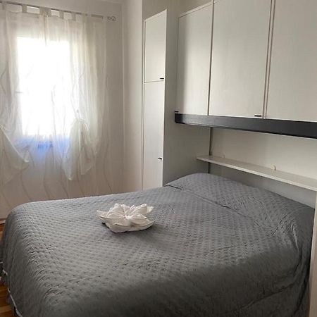Appartamento Aurelia Молино-ди-Ледро Экстерьер фото